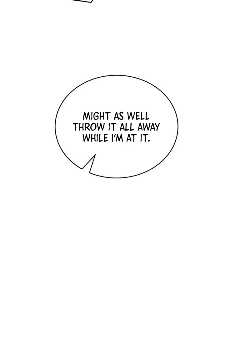 Chapter 14 - Image 19