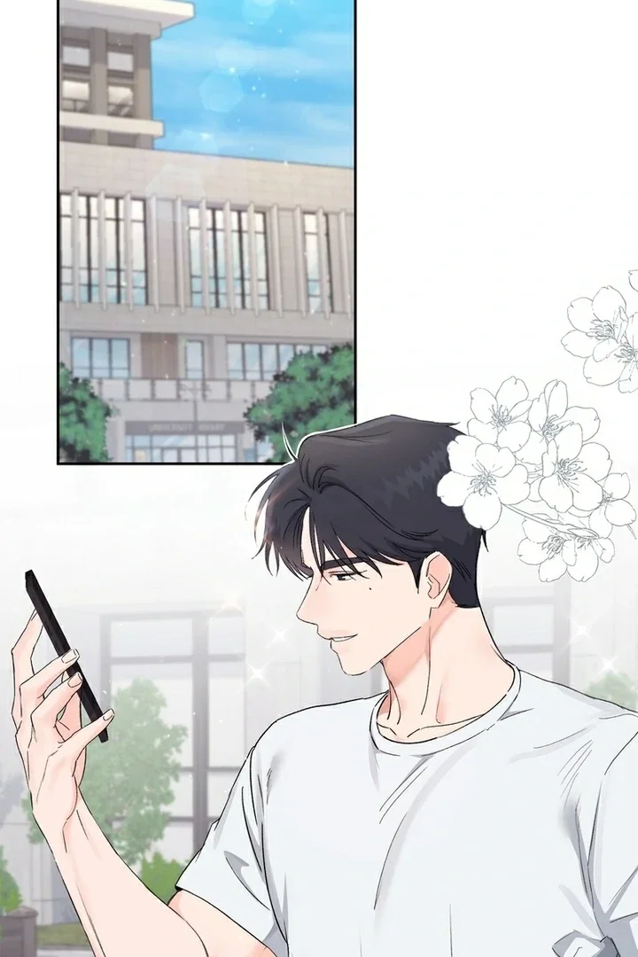 Chapter 14 - Image 21