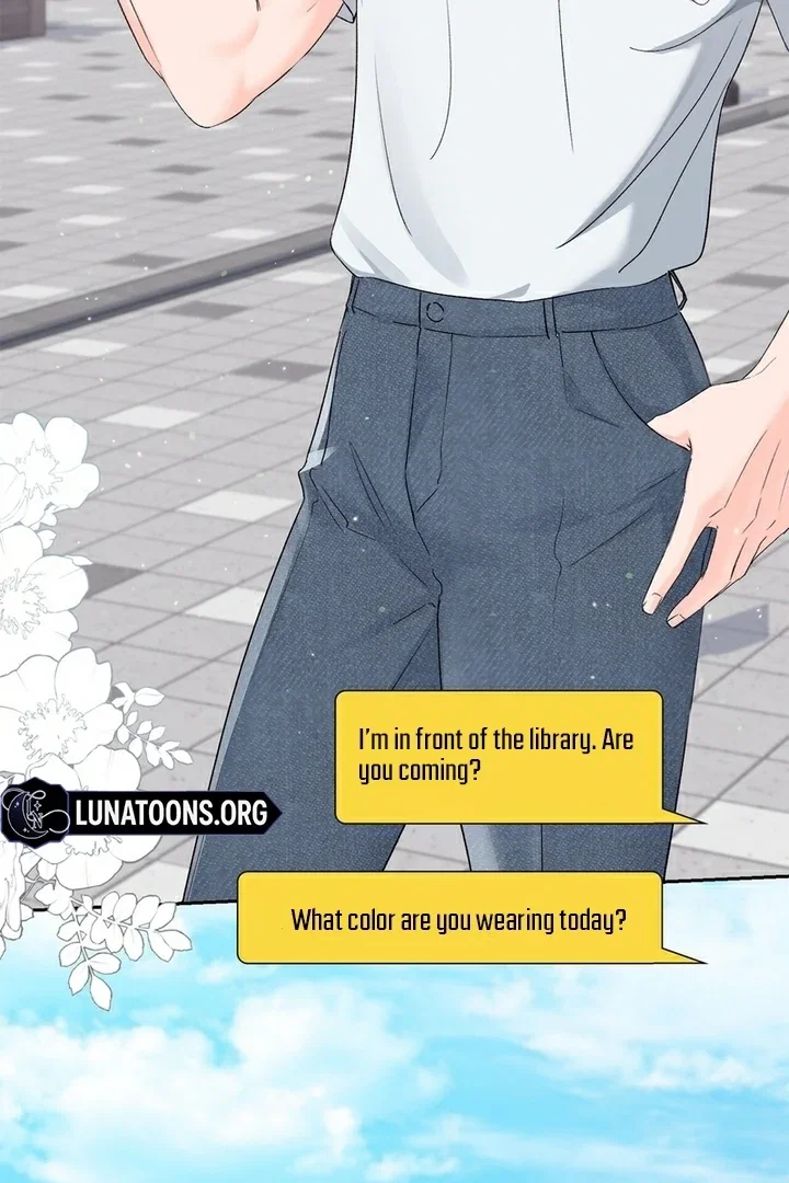 Chapter 14 - Image 22