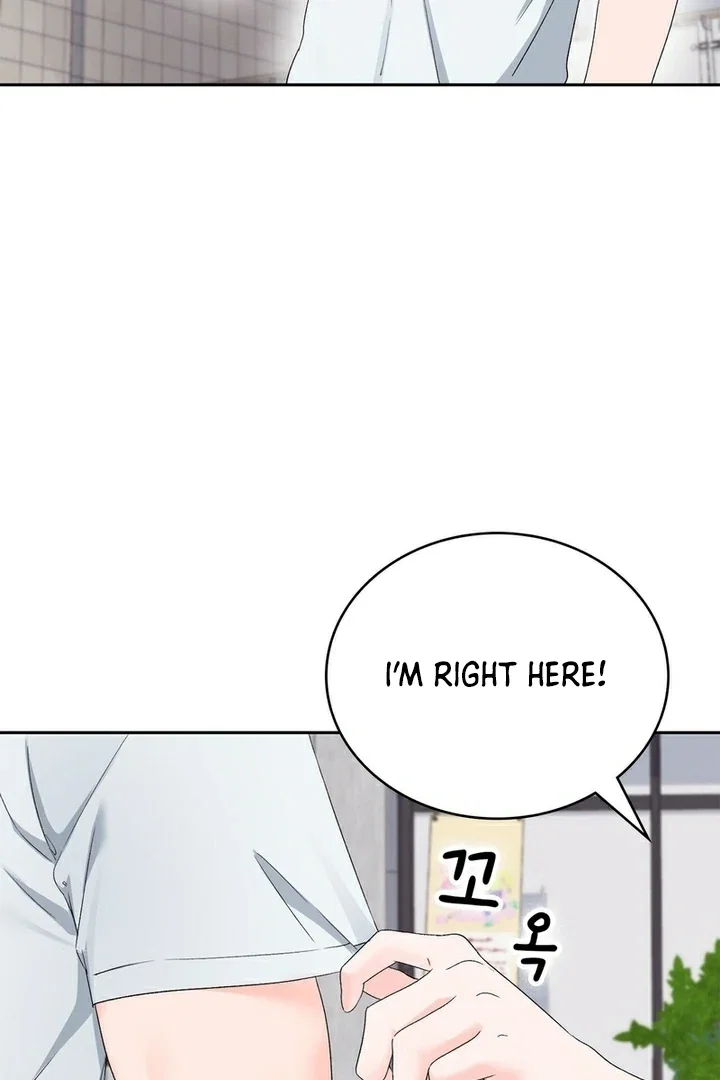 Chapter 14 - Image 24