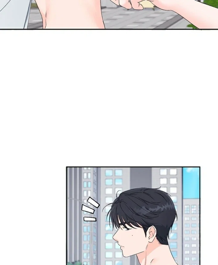 Chapter 14 - Image 25