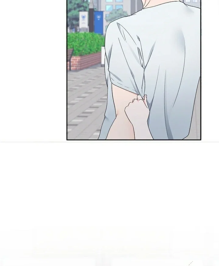 Chapter 14 - Image 26