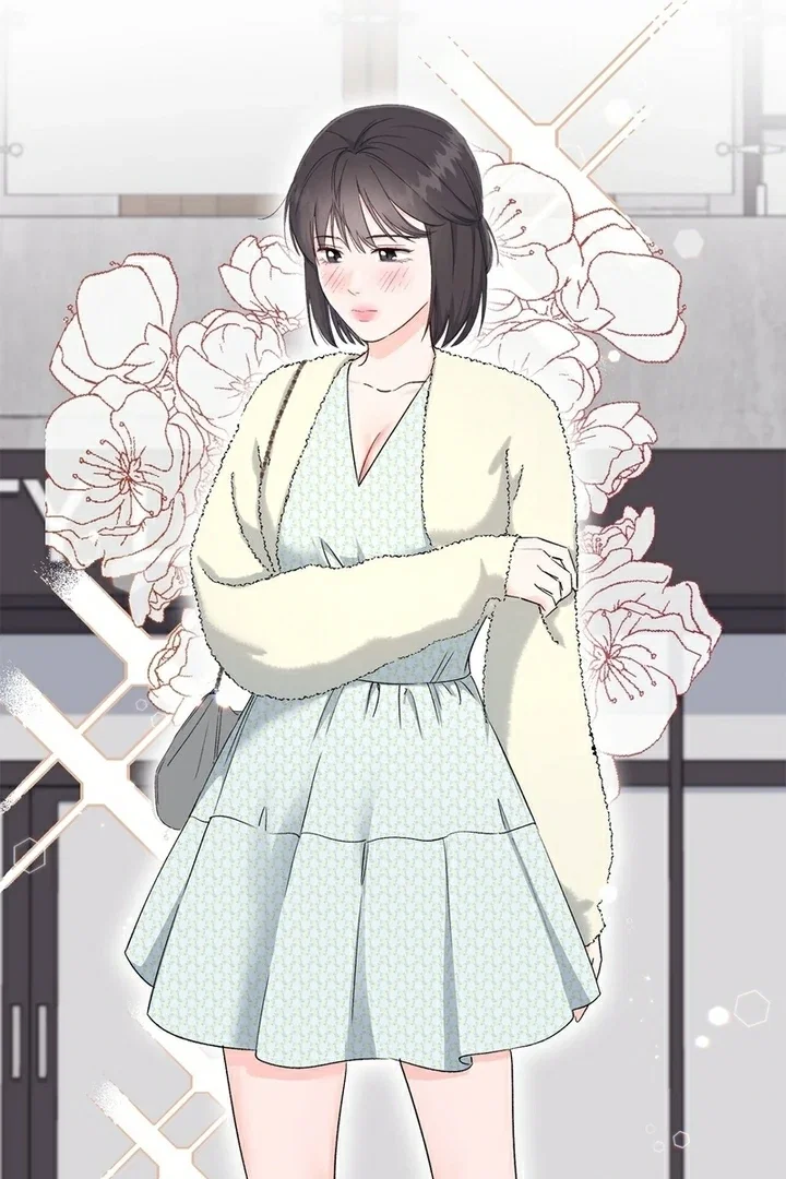 Chapter 14 - Image 27