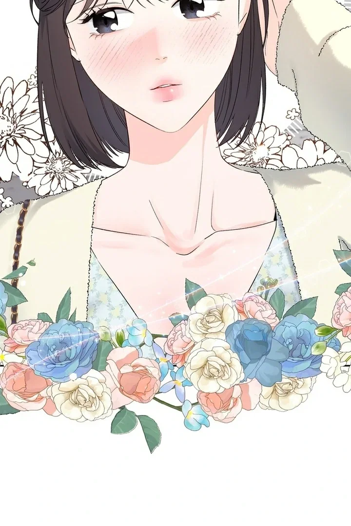 Chapter 14 - Image 29