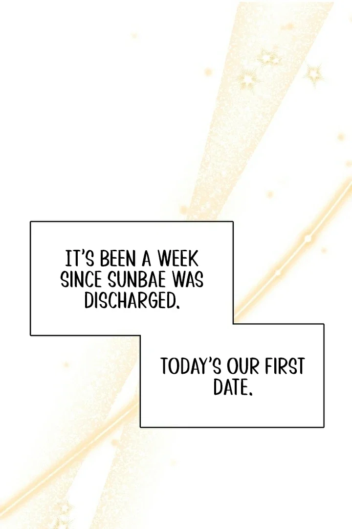 Chapter 14 - Image 3