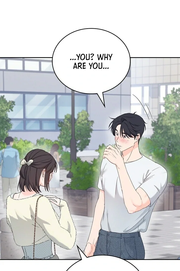 Chapter 14 - Image 30