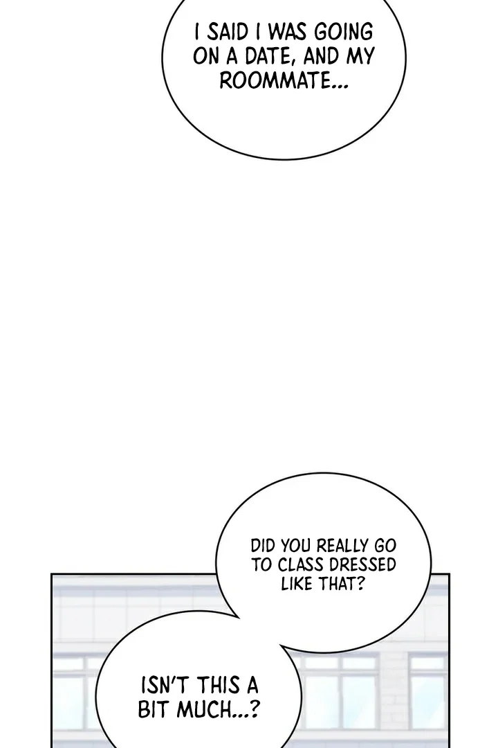 Chapter 14 - Image 31