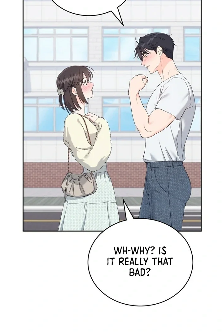 Chapter 14 - Image 32