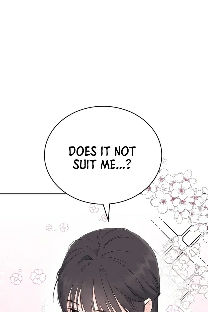 Chapter 14 - Image 33