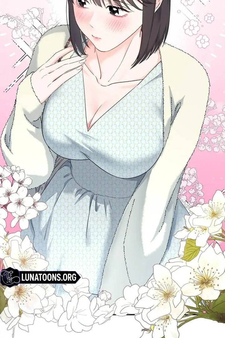 Chapter 14 - Image 34