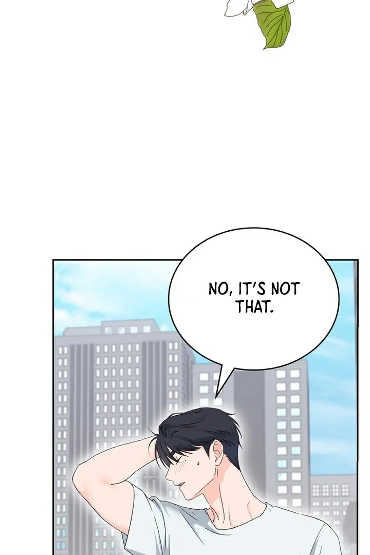 Chapter 14 - Image 35