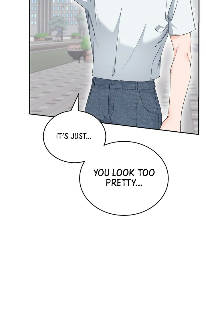 Chapter 14 - Image 36