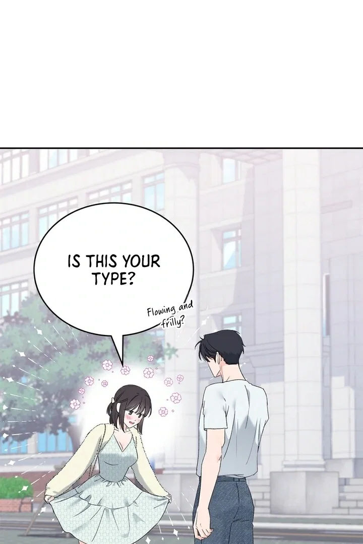 Chapter 14 - Image 38