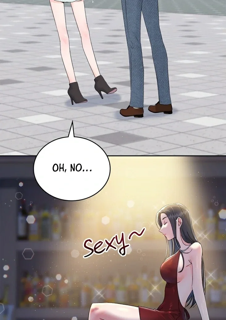 Chapter 14 - Image 39