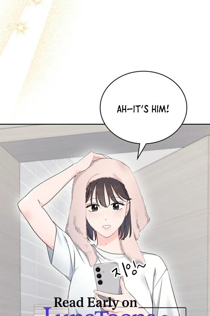 Chapter 14 - Image 4