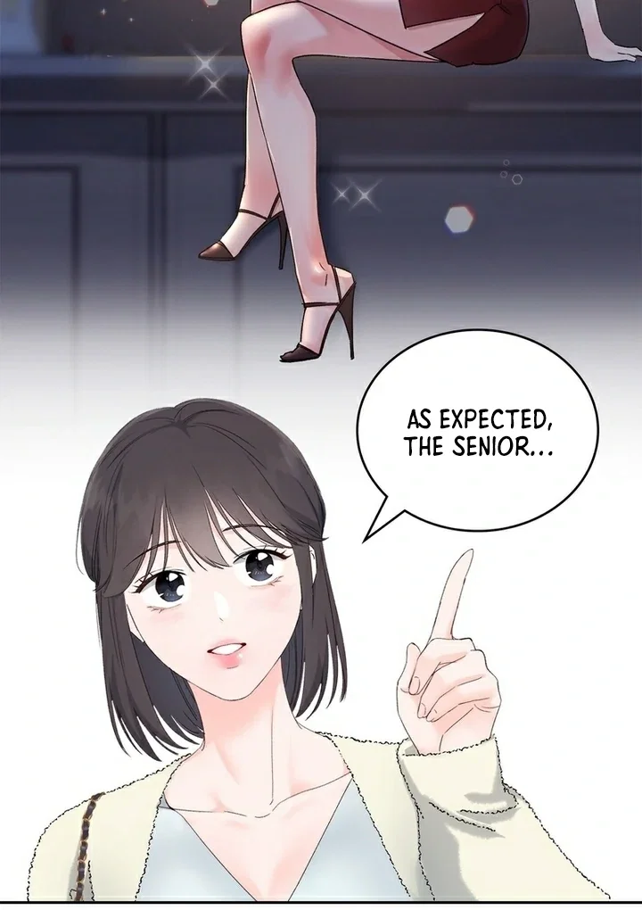 Chapter 14 - Image 40