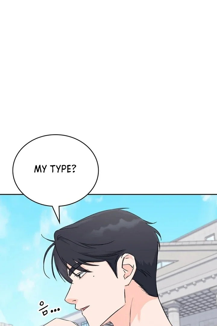 Chapter 14 - Image 41