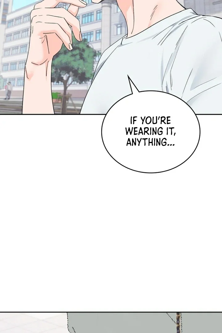 Chapter 14 - Image 42