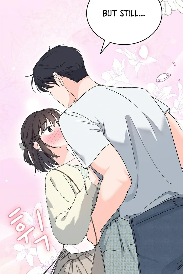 Chapter 14 - Image 44