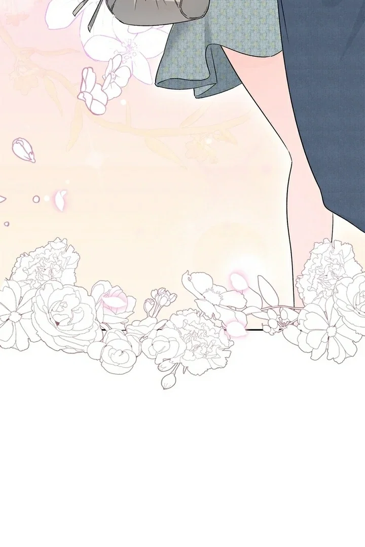 Chapter 14 - Image 45