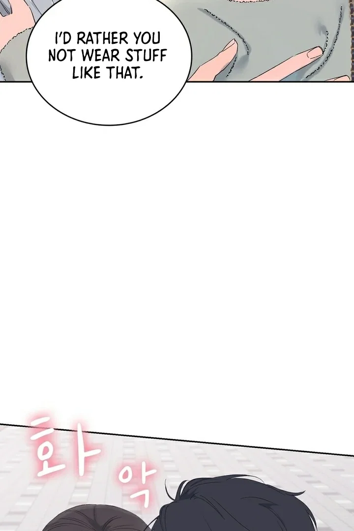 Chapter 14 - Image 47