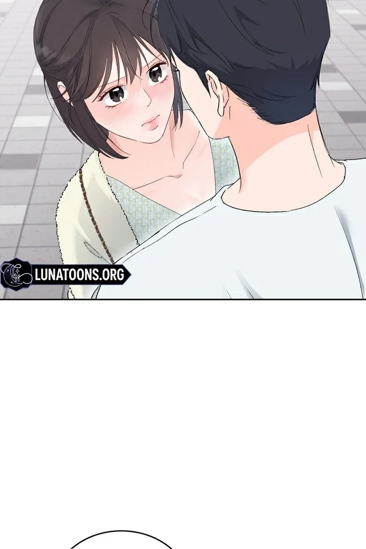 Chapter 14 - Image 48