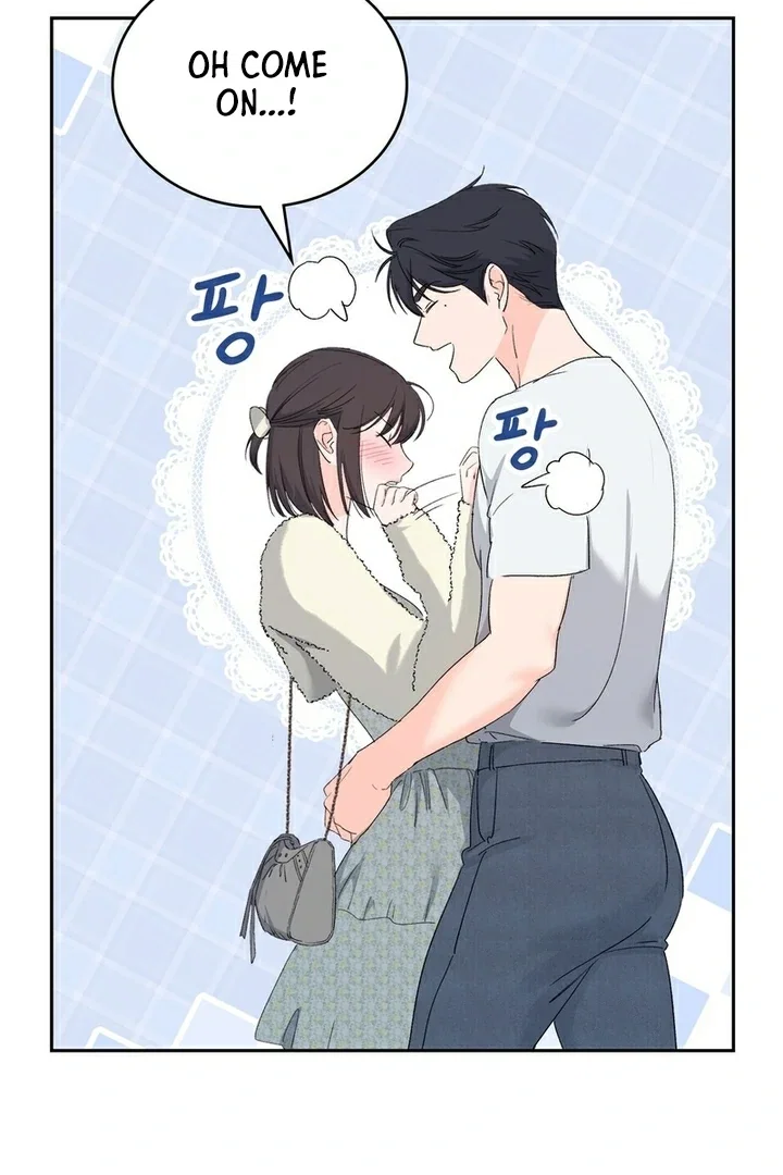 Chapter 14 - Image 49