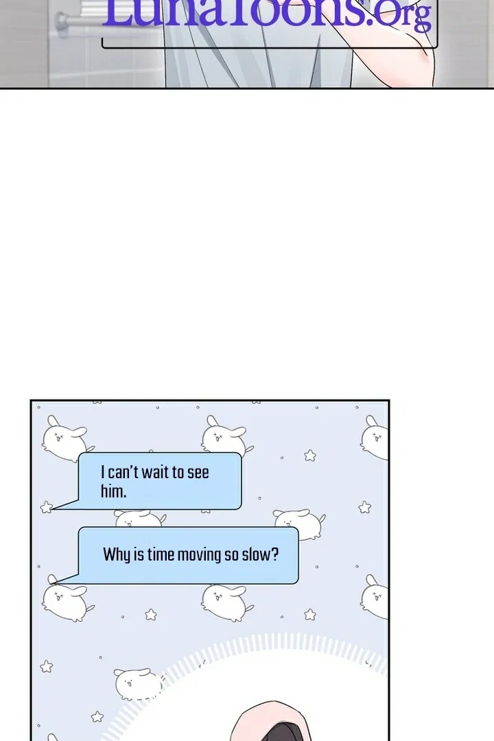 Chapter 14 - Image 5