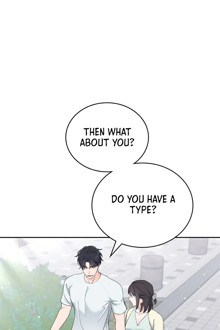 Chapter 14 - Image 50