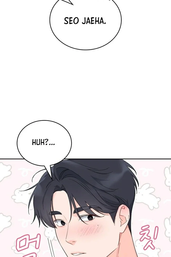 Chapter 14 - Image 52