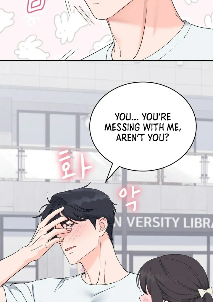 Chapter 14 - Image 53