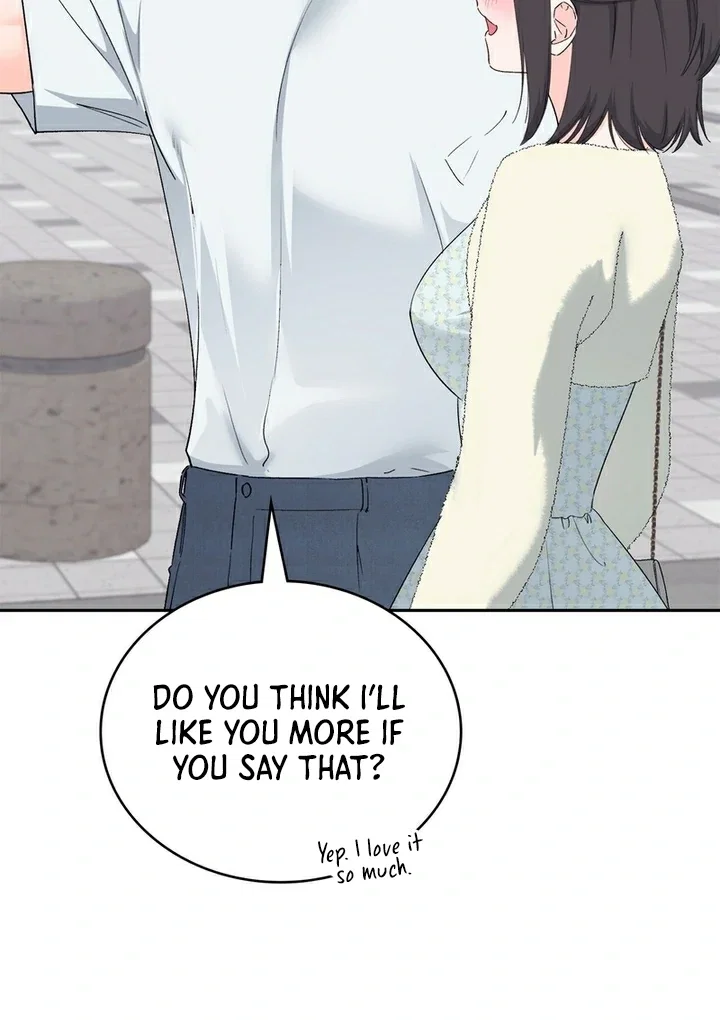 Chapter 14 - Image 54