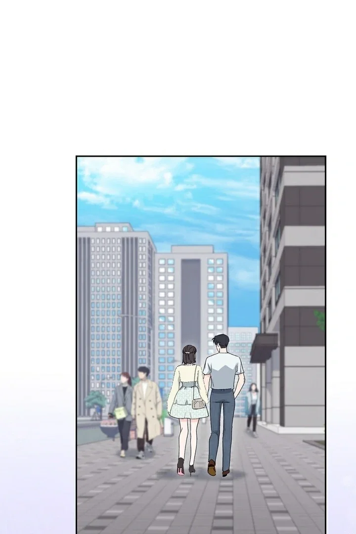 Chapter 14 - Image 55