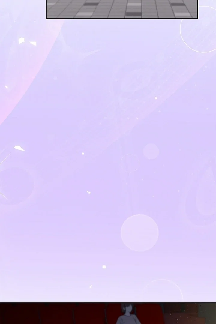 Chapter 14 - Image 56