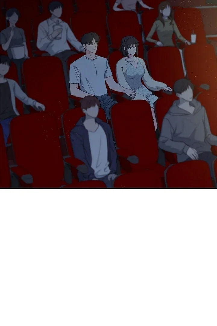 Chapter 14 - Image 57