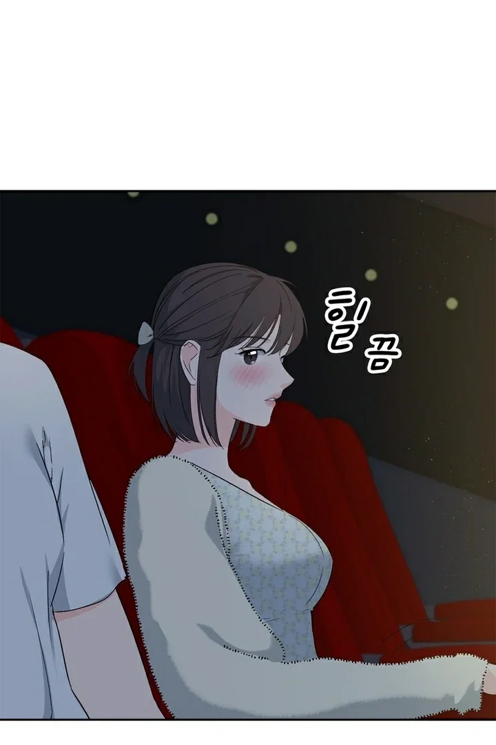 Chapter 14 - Image 59