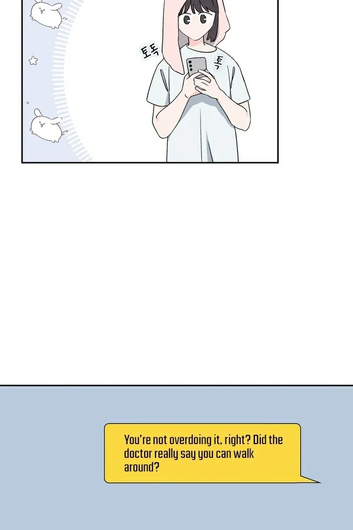 Chapter 14 - Image 6