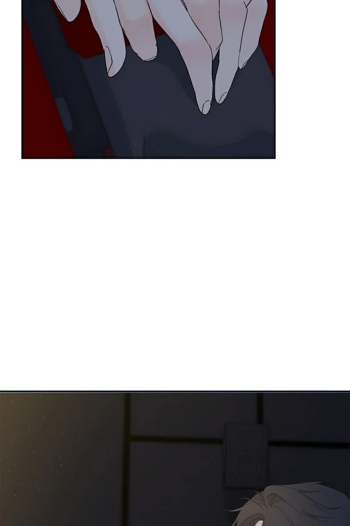 Chapter 14 - Image 61