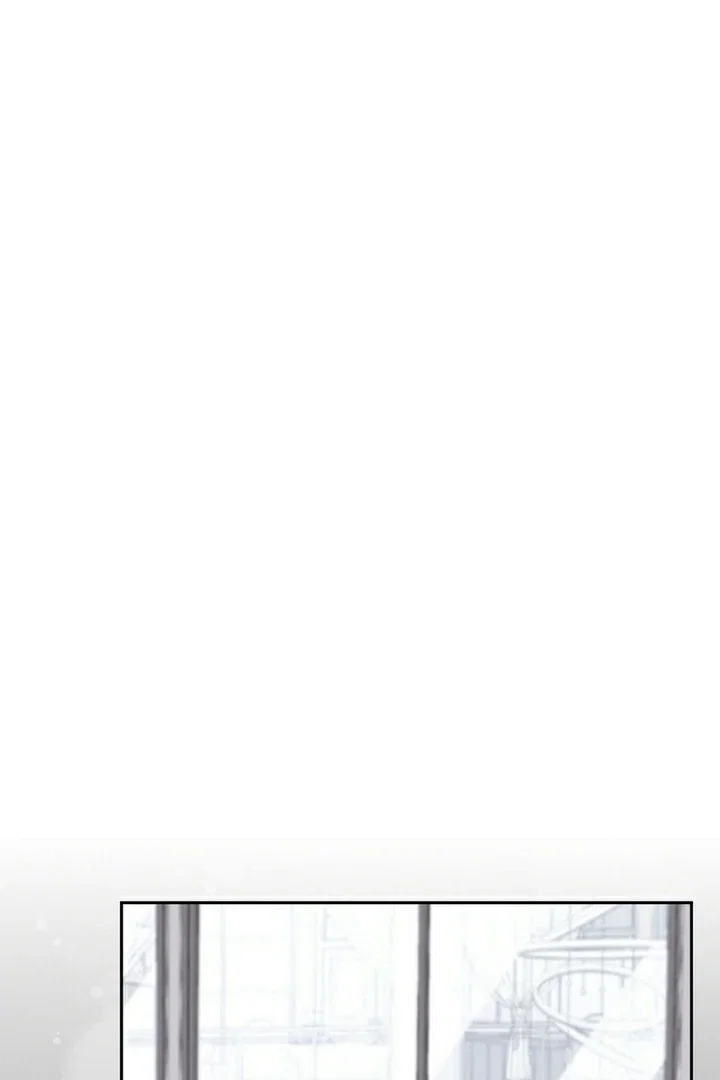 Chapter 14 - Image 64