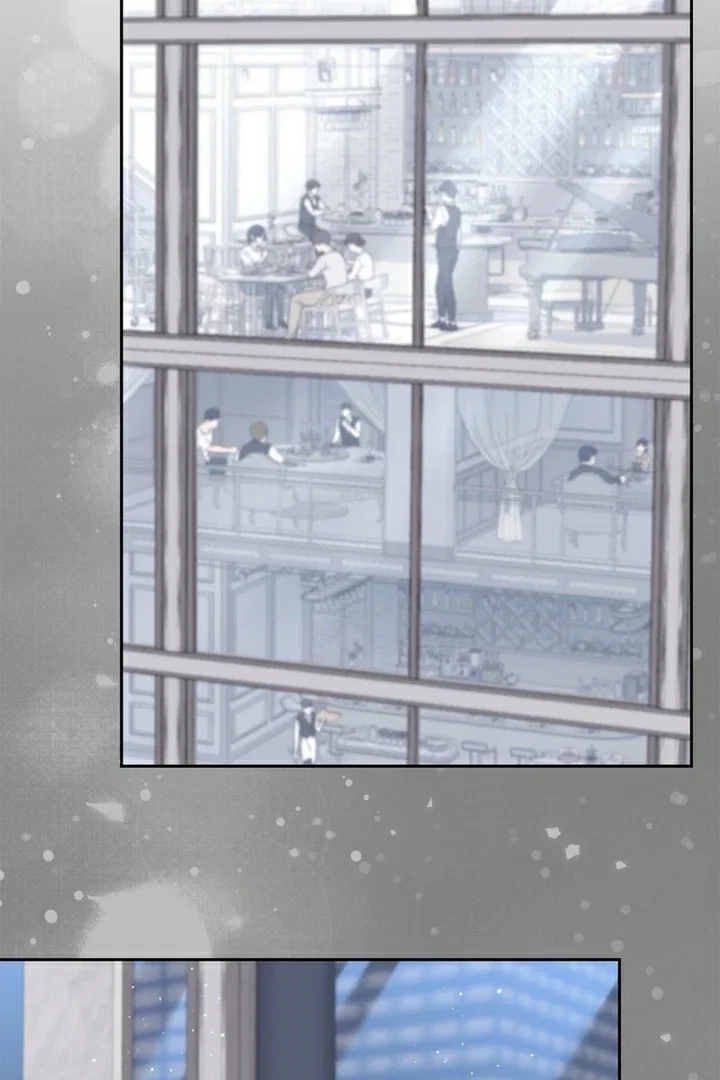 Chapter 14 - Image 65