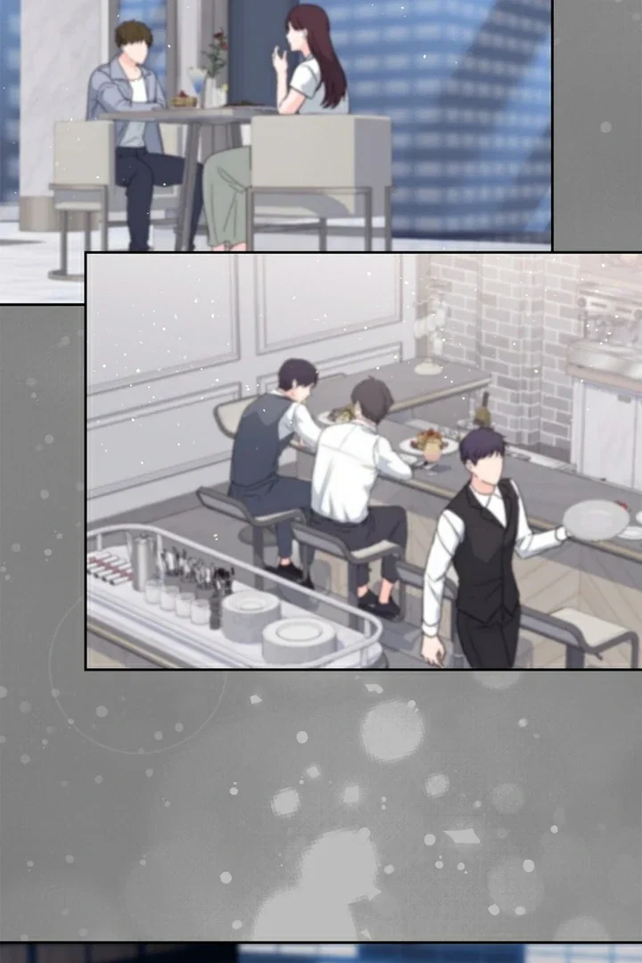 Chapter 14 - Image 66