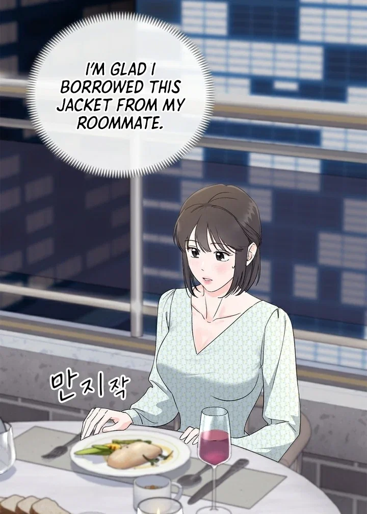 Chapter 14 - Image 67