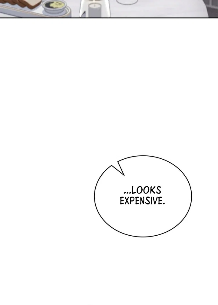 Chapter 14 - Image 68