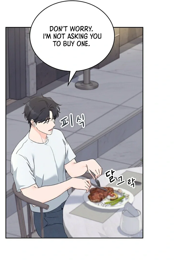 Chapter 14 - Image 69