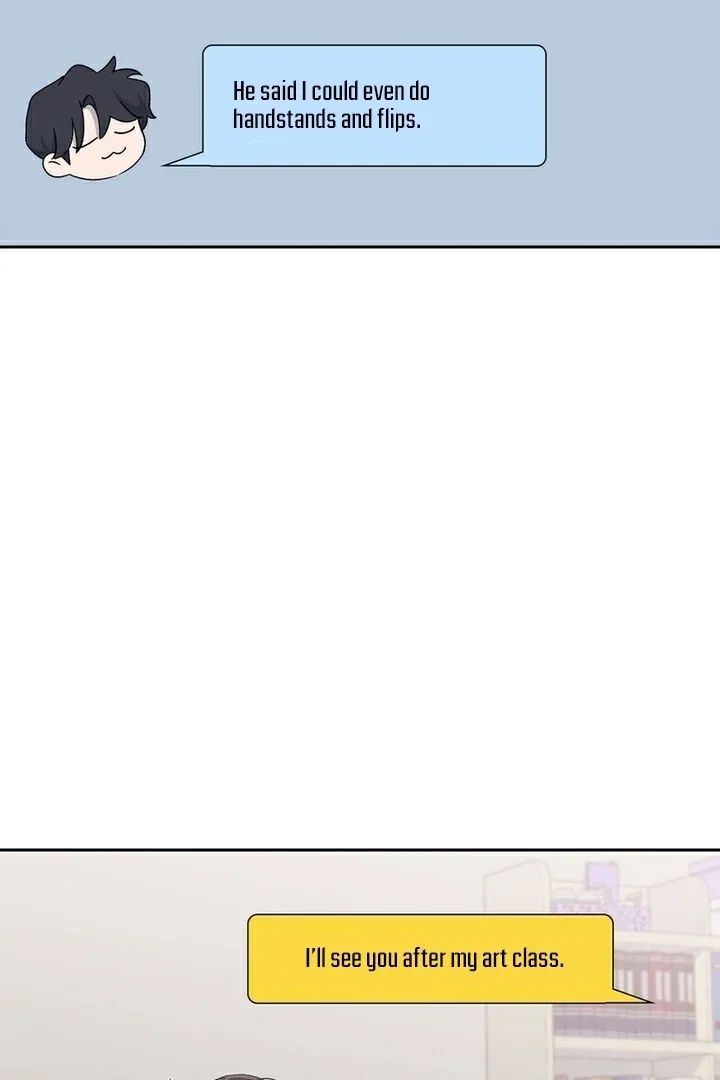 Chapter 14 - Image 7