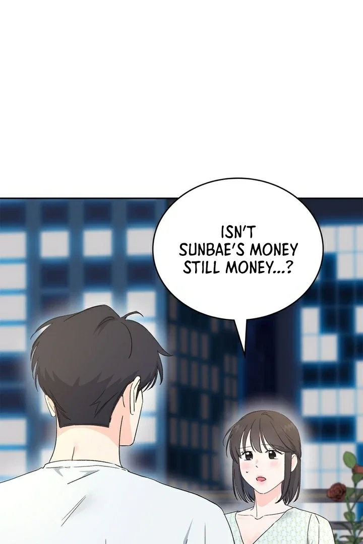 Chapter 14 - Image 70