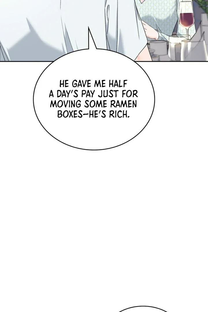 Chapter 14 - Image 71