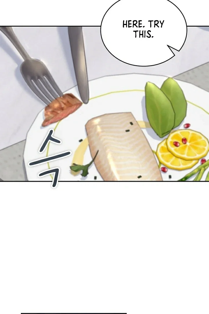 Chapter 14 - Image 72