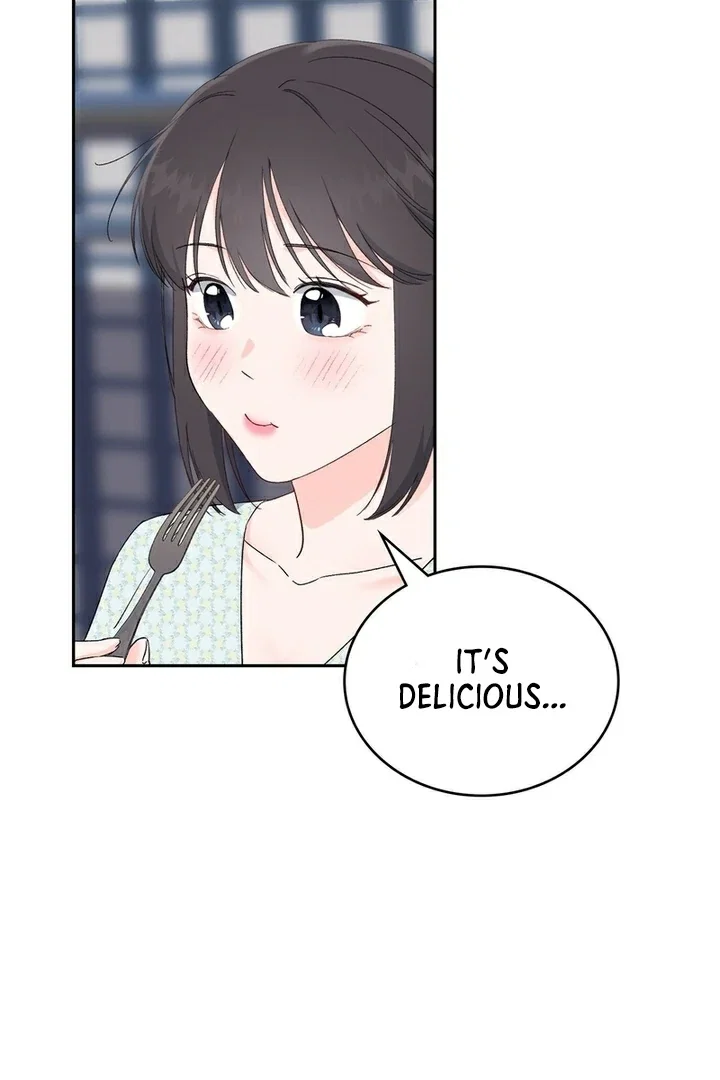 Chapter 14 - Image 73