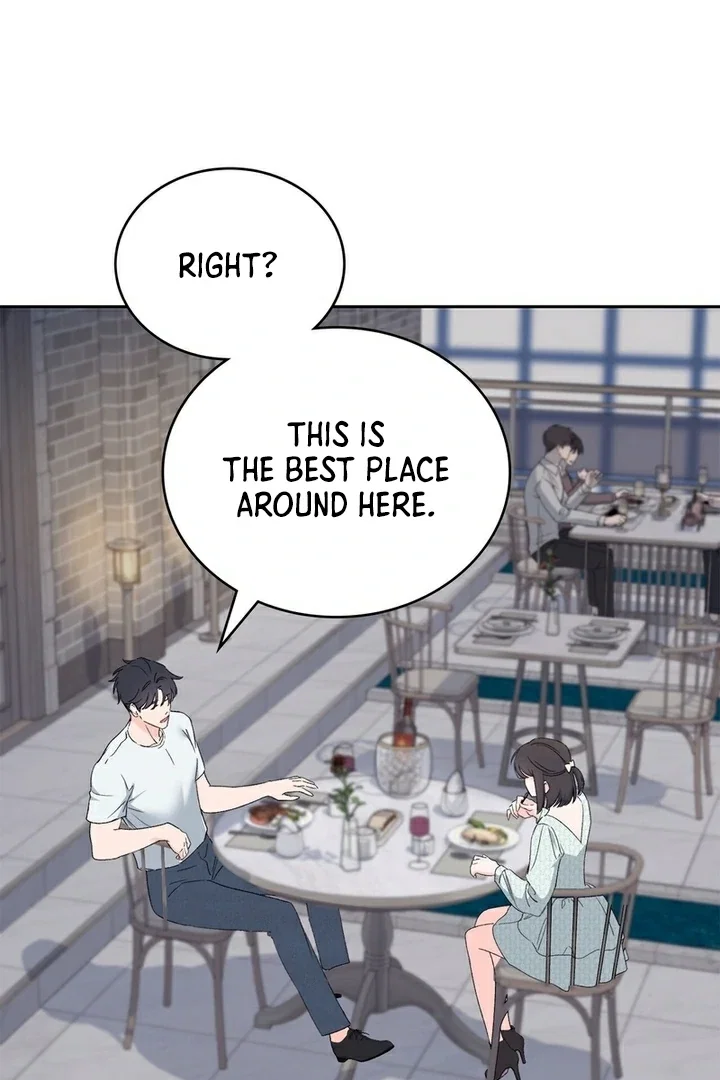 Chapter 14 - Image 74